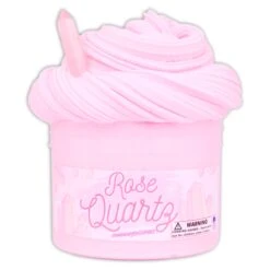 Rose Quartz MemoryDOUGH -Dope Slimes 0D0A2686 clipped rev 3
