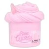 Rose Quartz MemoryDOUGH -Dope Slimes 0D0A2692 clipped rev 4