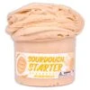 Sourdough Starter MemoryDOUGH 2 Sourdough Starter MemoryDOUGH -Dope Slimes 0D0A2706 clipped rev 3