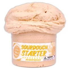 Sourdough Starter MemoryDOUGH -Dope Slimes 0D0A2717 clipped rev 3