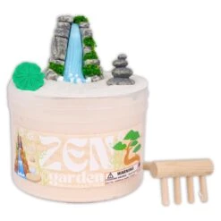 Zen Garden MemoryDOUGH -Dope Slimes 0D0A2740 clipped rev 2