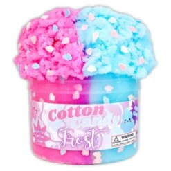 Cotton Candy Frost -Dope Slimes 0D0A2763 clipped rev 1 45e95ecb aac7 42fa b7e3 c0b20ab3c1e0