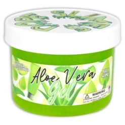 Aloe Vera GELly -Dope Slimes 0D0A2916 clipped rev 1