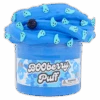 BOOberry Puff 1 BOOberry Puff -Dope Slimes 0D0A3039 clipped rev 2