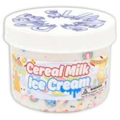 Cereal Milk Ice Cream -Dope Slimes 0D0A3407 clipped rev 2