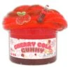 Cherry Cola Gummy 1 Cherry Cola Gummy -Dope Slimes 0D0A3452 clipped rev 2