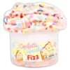 Confetti Cupcake Fizz 1 Confetti Cupcake Fizz -Dope Slimes 0D0A3780 clipped rev 1