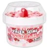 Valenslime Swirl Cake -Dope Slimes 0D0A4233 clipped rev 1 d28d93d1 fda4 42d9 8b4c 8a238df83d33