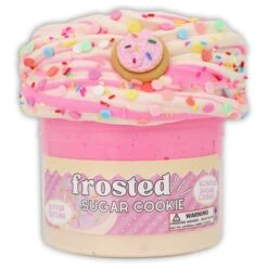 Frosted Sugar Cookie -Dope Slimes 0D0A4492 clipped rev 1