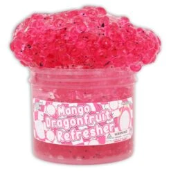 Mango Dragonfruit Refresher 11 Mango Dragonfruit Refresher -Dope Slimes 0D0A4762 clipped rev 1