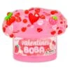 Valentines Boba 2 Valentines Boba -Dope Slimes 0D0A4845 1 clipped rev 1