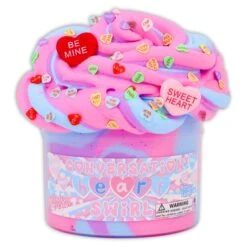 Conversation Heart Swirl -Dope Slimes 0D0A4854 clipped rev 1