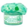 Mint To Be 2 Mint To Be -Dope Slimes 0D0A4860 clipped rev 1