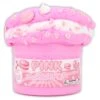 Pink Macaron -Dope Slimes 0D0A4880 clipped rev 1