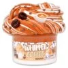 Whipped Coffee MemoryDOUGH® -Dope Slimes 0D0A5296 clipped rev 1 834ce020 e2c1 415d b493 9e48cd7b3413