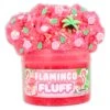 Flamingo Fluff -Dope Slimes 0D0A5480 clipped rev 1