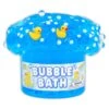 Bubble Bath 2 Bubble Bath -Dope Slimes 0D0A5562 clipped rev 1
