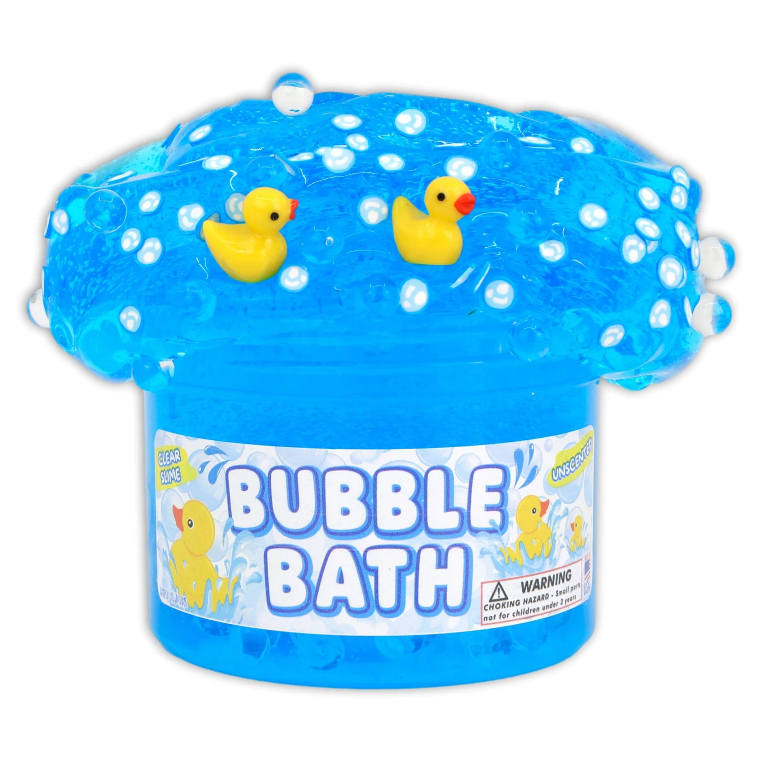 Bubble Bath 3 Bubble Bath
