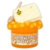 Honeycomb Heaven -Dope Slimes 0D0A5605 clipped rev 1