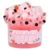 Pink Drink Jelly Boba 2 Pink Drink Jelly Boba -Dope Slimes 0D0A5629 clipped rev 1