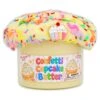 Confetti Cupcake Batter -Dope Slimes 0D0A5658 clipped rev 1