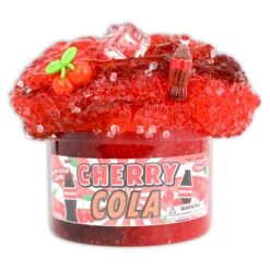 Cherry Cola