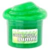 Green Apple Gummi -Dope Slimes 0D0A8253 1 clipped rev 1