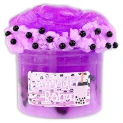 Lavender Boba -Dope Slimes 0D0A8265 clipped rev 1