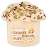 Cookie Dough Puff 2 Cookie Dough Puff -Dope Slimes 0D0A8280 clipped rev 1