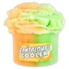 Cantaloupe Cooler -Dope Slimes 0D0A8289 clipped rev 1