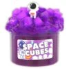 Space Cubes -Dope Slimes 0D0A8401 clipped rev 2