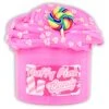 Fluffy Pink Candy 2 Fluffy Pink Candy -Dope Slimes 0D0A8418 clipped rev 2
