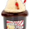 Soda Float