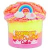Rainbow Ice-Cream Cake 1 Rainbow Ice-Cream Cake -Dope Slimes 0D0A8546 clipped rev 1