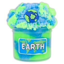 Elements Slime Multi-Pack -Dope Slimes 0D0A8548 clipped rev 1