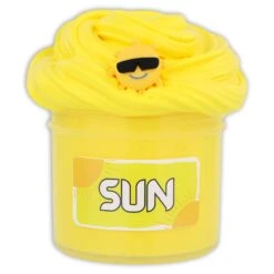 Elements Slime Multi-Pack -Dope Slimes 0D0A8559 clipped rev 1