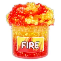 Elements Slime Multi-Pack -Dope Slimes 0D0A8561 clipped rev 1