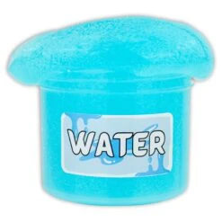 Elements Slime Multi-Pack -Dope Slimes 0D0A8566 1 clipped rev 1