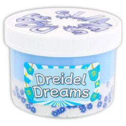 Dreidel Dreams 7 Dreidel Dreams -Dope Slimes 0D0A8582 1 clipped rev 2