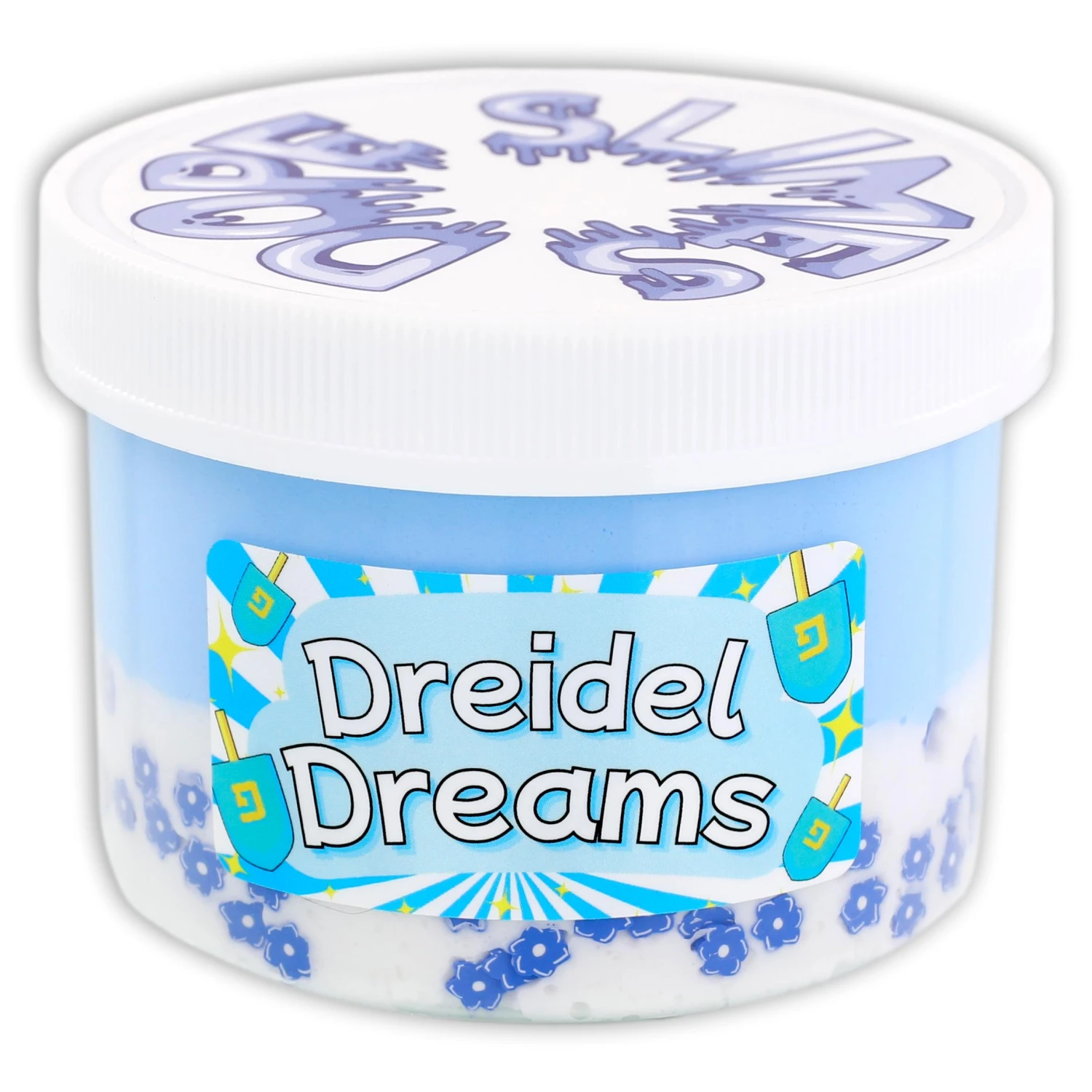 Dreidel Dreams 5 Dreidel Dreams - Image 3