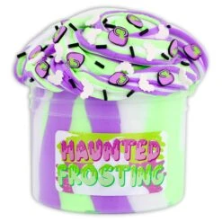 Haunted Frosting 8 Haunted Frosting -Dope Slimes 0D0A8604 clipped rev 2