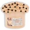 Brown Sugar Boba Fizz -Dope Slimes 0D0A8646 clipped rev 2