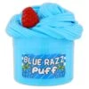 Blue Razz Puff 2 Blue Razz Puff -Dope Slimes 0D0A8677 clipped rev 2