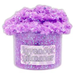 Lavender Glimmer -Dope Slimes 0D0A8767 clipped rev 3