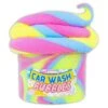 Car Wash Bubbles -Dope Slimes 0D0A8807 clipped rev 2