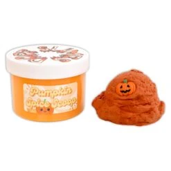 Pumpkin Spice Scoop DIY -Dope Slimes 0D0A8848 clipped rev 1 1 1