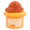 Pumpkin Spice Scoop DIY -Dope Slimes 0D0A8853 clipped rev 1
