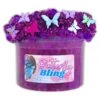 Butterfly Bling -Dope Slimes 0D0A8893 clipped rev 1