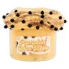 Pumpkin Spiced Boba 2 Pumpkin Spiced Boba -Dope Slimes 0D0A8936 clipped rev 1