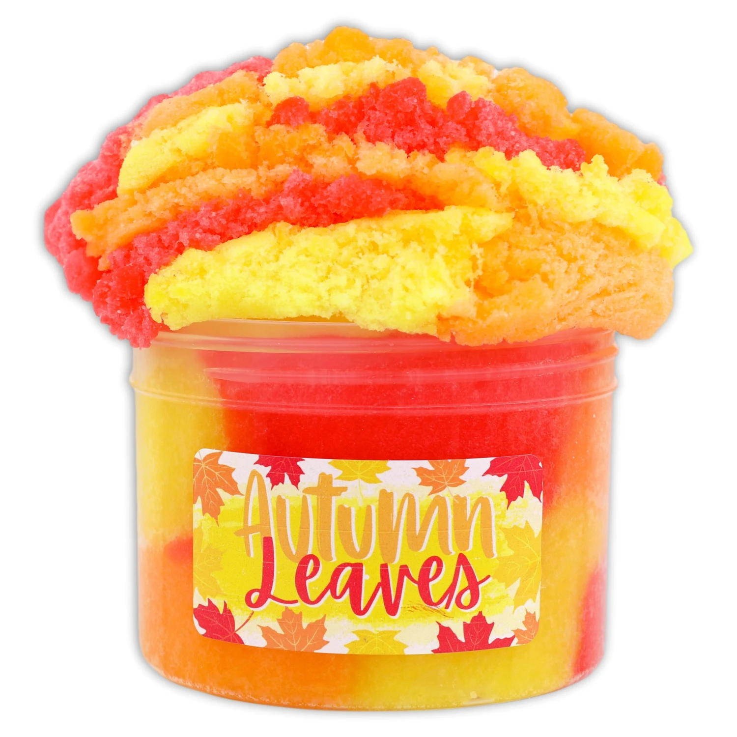 Autumn Leaves 3 Autumn Leaves